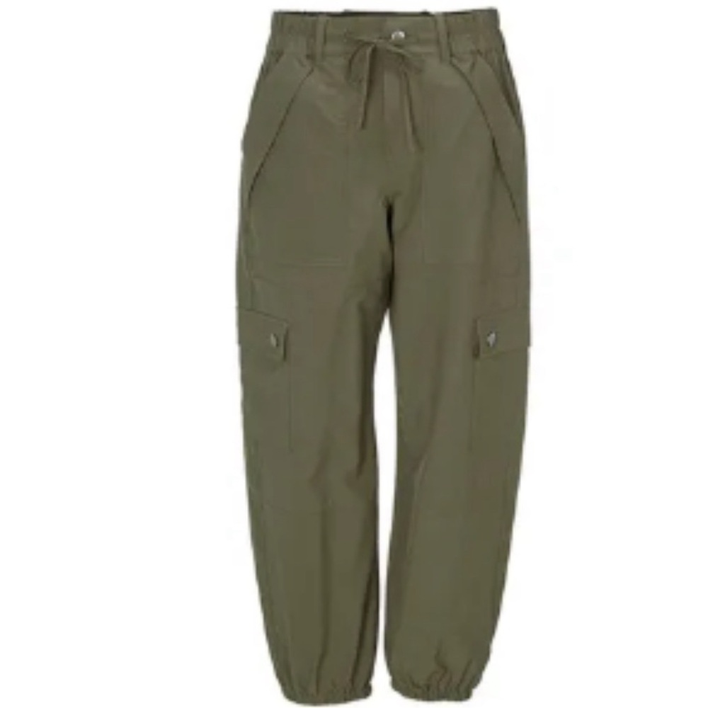 Cabi Quantum Cargo Pant, size small, new